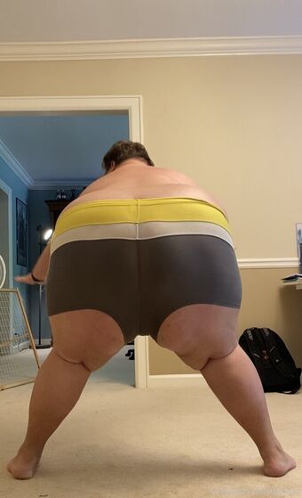 tychub Голі Зливи OnlyFans Фото 19