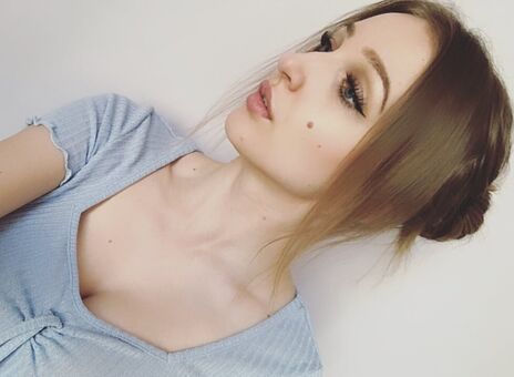 Tyrisftw
