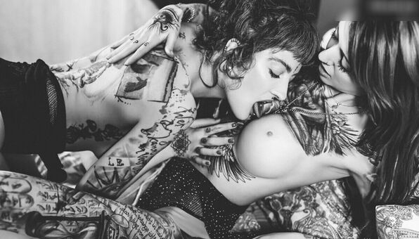 U.n.t.o.u.c.h.a.b.l.e