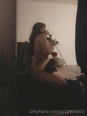 u112904821 Голі Зливи OnlyFans Фото 20