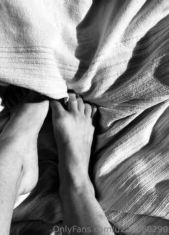 u220080290 Голі Зливи OnlyFans Фото 5