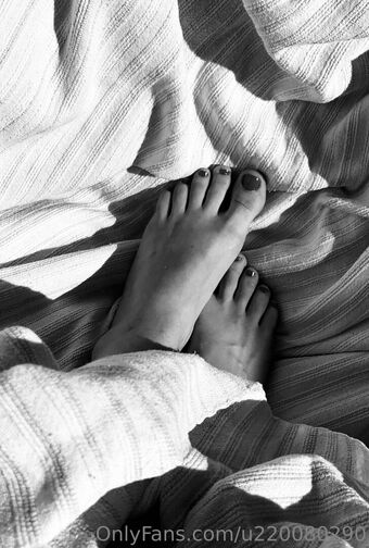 u220080290 Голі Зливи OnlyFans Фото 6