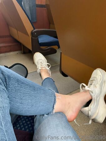 u220080290 Голі Зливи OnlyFans Фото 8