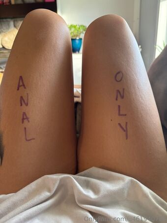 u461940708 Голі Зливи OnlyFans Фото 9