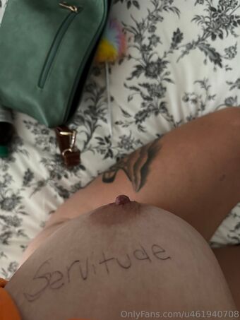 u461940708 Голі Зливи OnlyFans Фото 11