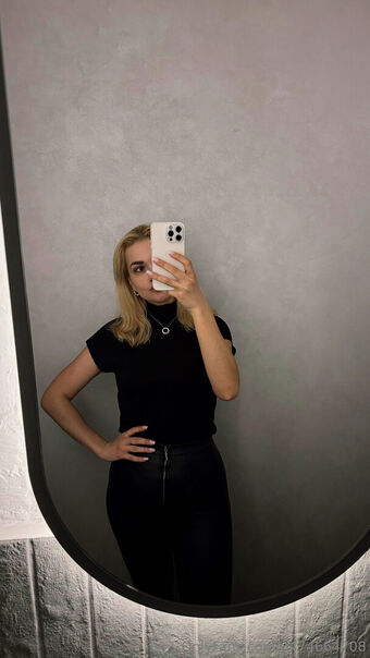u474664708 Голі Зливи OnlyFans Фото 1