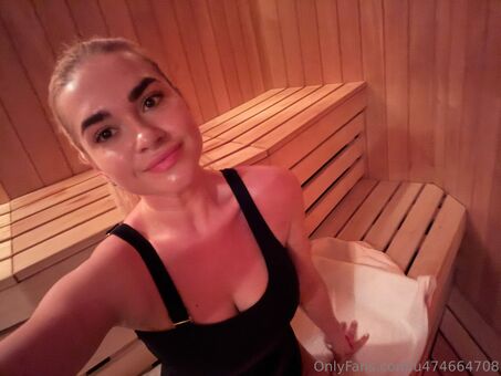 u474664708 Голі Зливи OnlyFans Фото 4