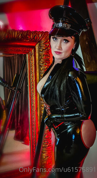 u61575891 Голі Зливи OnlyFans Фото 28