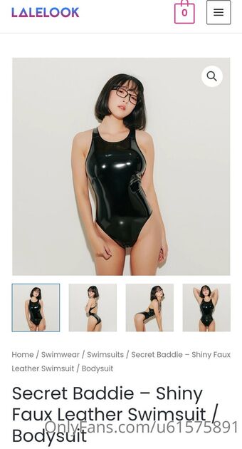 u61575891 Голі Зливи OnlyFans Фото 34