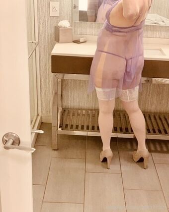 u99371221 Голі Зливи OnlyFans Фото 10