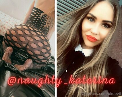 ukdevil Голі Зливи OnlyFans Фото 20