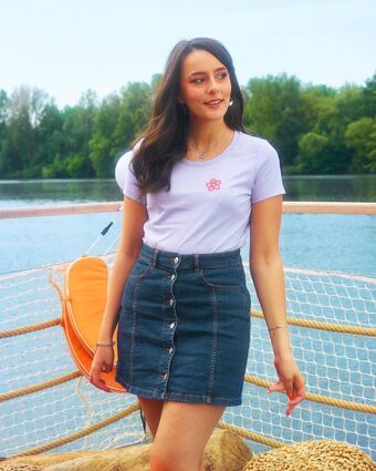 Ultia Голі Зливи OnlyFans Фото 5