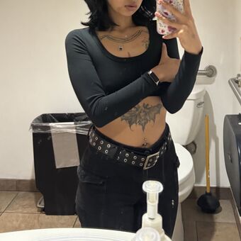 unklemj Голі Зливи OnlyFans Фото 3