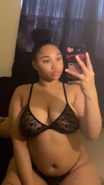 unknownluhred Голі Зливи OnlyFans Фото 6