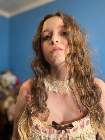 unoangryone Голі Зливи OnlyFans Фото 59