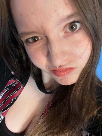 unoangryone Голі Зливи OnlyFans Фото 60