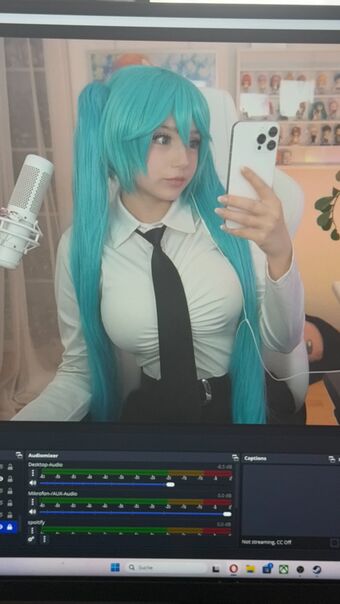 Upminaa