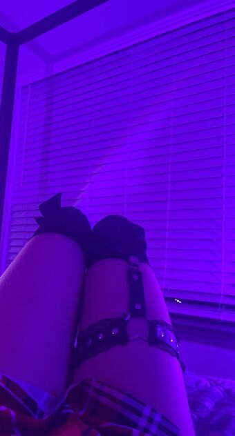 urebabe Голі Зливи OnlyFans Фото 14