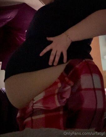 urfatgf
