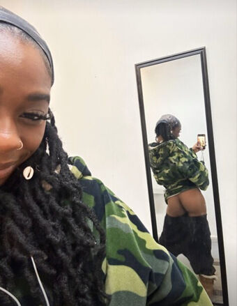 urfavgirlfriend