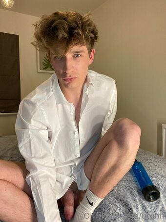 urghh Голі Зливи OnlyFans Фото 10
