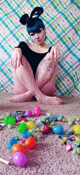 urghostgurl666