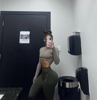 urgymbae