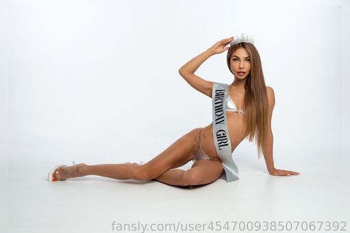 user454700938507067392