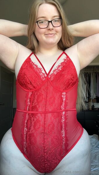 userrdheieiencbcbcj26252