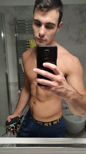 vale277 Голі Зливи OnlyFans Фото 11