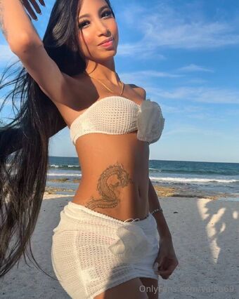 valea69 Голі Зливи OnlyFans Фото 20