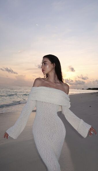 Valentina Fradegrada