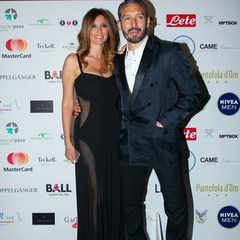 Valentina Liguori Голі Зливи OnlyFans Фото 13