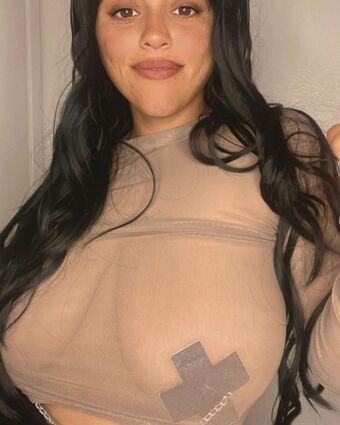 Valeria-villarreal Голі Зливи OnlyFans Фото 17