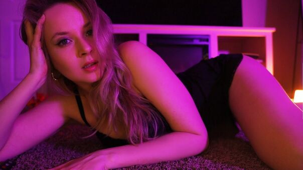 Valeriya ASMR Голі Зливи OnlyFans Фото 111