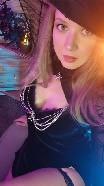 Valeriya ASMR Голі Зливи OnlyFans Фото 112