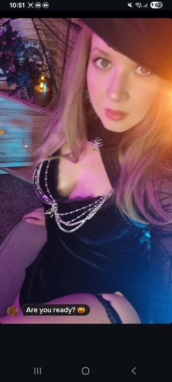 Valeriya ASMR Голі Зливи OnlyFans Фото 114