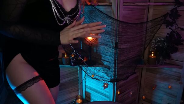 Valeriya ASMR Голі Зливи OnlyFans Фото 115