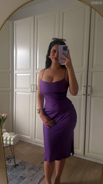 vali030 Голі Зливи OnlyFans Фото 13