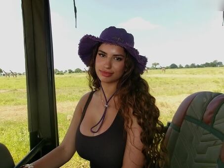 vali030 Голі Зливи OnlyFans Фото 17