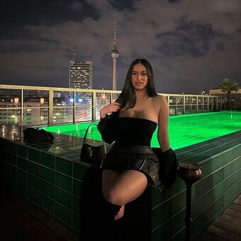 vali030 Голі Зливи OnlyFans Фото 18