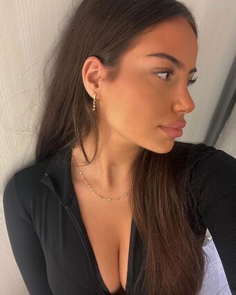 valonaash
