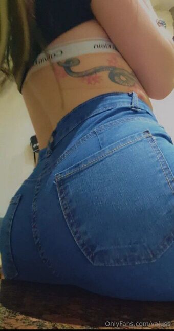 valuss Голі Зливи OnlyFans Фото 15