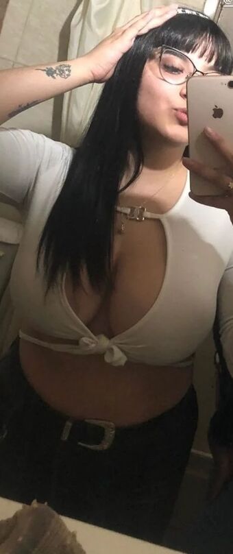 Valuu  Голі Зливи OnlyFans Фото 10