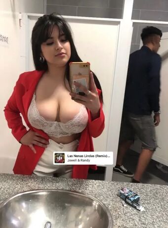 Valuu  Голі Зливи OnlyFans Фото 14