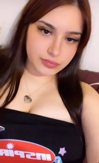 Valuu  Голі Зливи OnlyFans Фото 19
