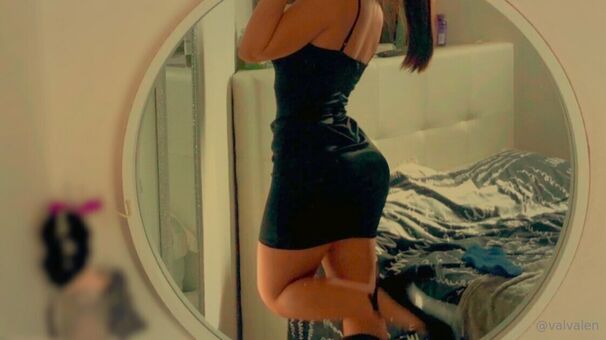 valvalen Голі Зливи OnlyFans Фото 7