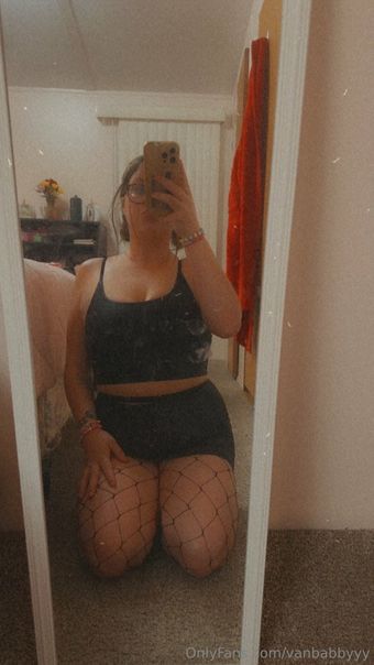 vanbabbyyy