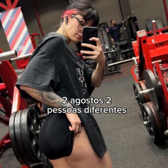 Vaneeeer_ Голі Зливи OnlyFans Фото 30