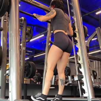 Vaneeeer_ Голі Зливи OnlyFans Фото 34
